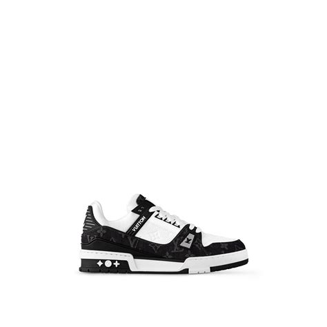 lv marble sneakers|Designer Sneakers for Women .